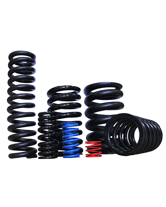 Coil Spring