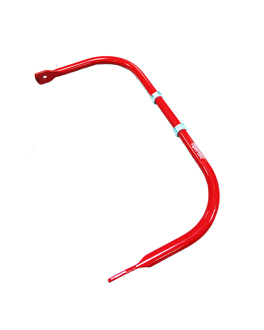 TS ATV/UTV Stabilizer bars / Anti-roll bars / Sway bars